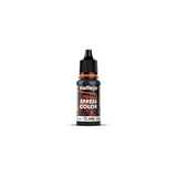 Vallejo Xpress Color Wicked Purple (18 ml)