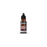Vallejo Xpress Color Demonic Skin (18 ml)