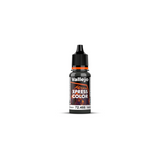 Vallejo Xpress Color Armor Green (18 ml)