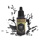 The Army Painter - Metallics: Night Scales