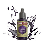 The Army Painter - Speedpaint 2.0: Hive Dweller Purple