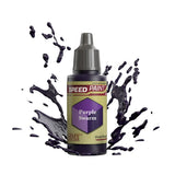 The Army Painter - Speedpaint 2.0: Purple Swarm