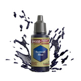 The Army Painter - Speedpaint 2.0: Beowulf Blue