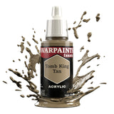 The Army Painter Warpaints Fanatic Tomb King Tan