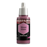 The Army Painter Warpaints Fanatic Weird Elixir