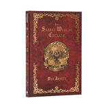 Warhammer 40.000 The Sabbat Worlds Crusade Englisch