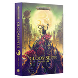 Warhammer Age Of Sigmar Gloomspite