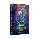 Warhammer Age Of Sigmar Starseer's Ruin Paperback