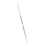 Warhammer Colour Base Brush Small