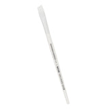 Warhammer Colour Base Brush XL