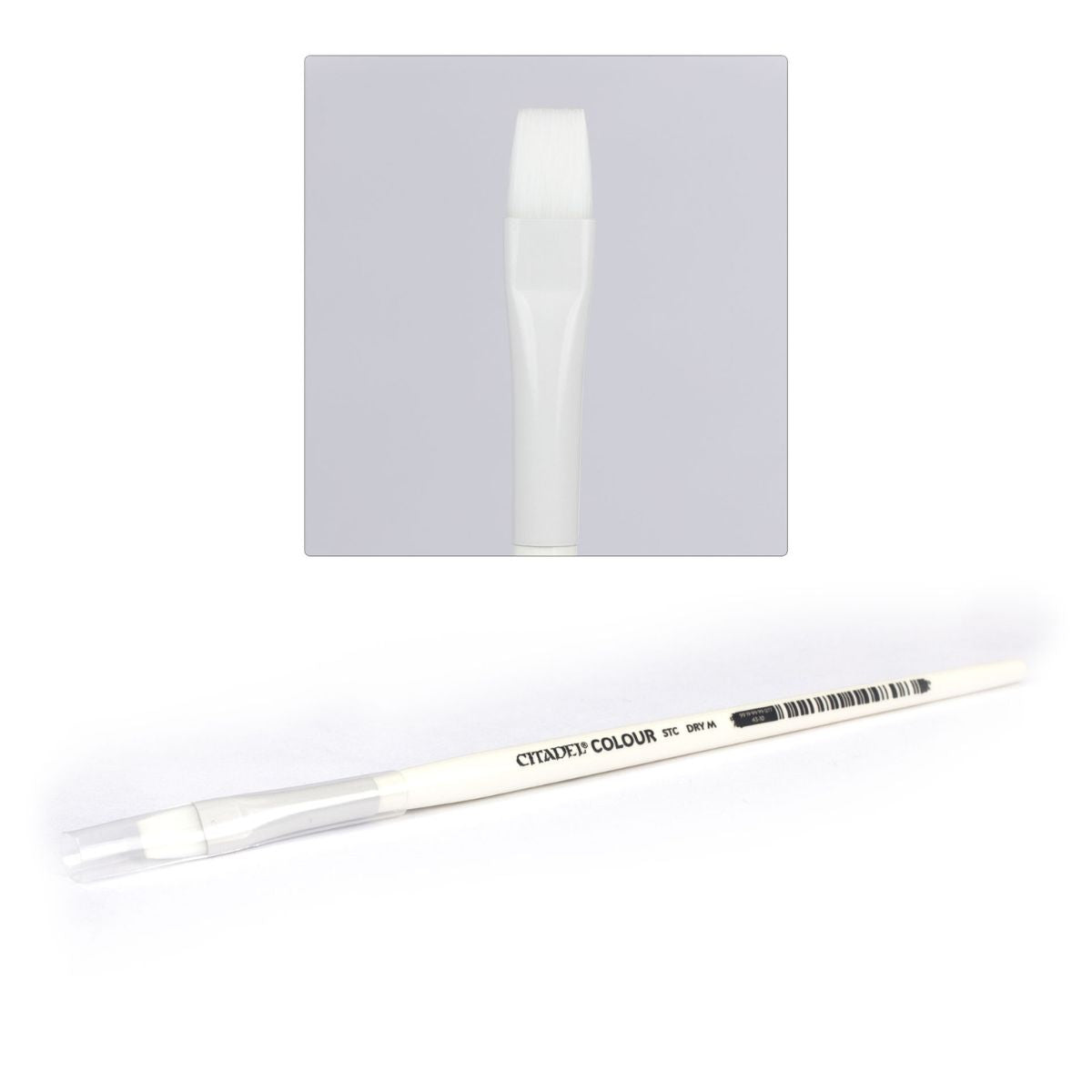 Warhammer Colour Dry Brush Medium (63-10)