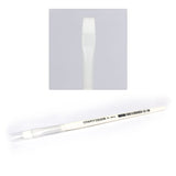 Warhammer Colour Dry Brush Medium (63-10)