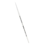 Warhammer Colour Layer Brush Medium