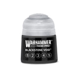 Warhammer Colour Pro Tone Blackstone Void 1 (20-121)