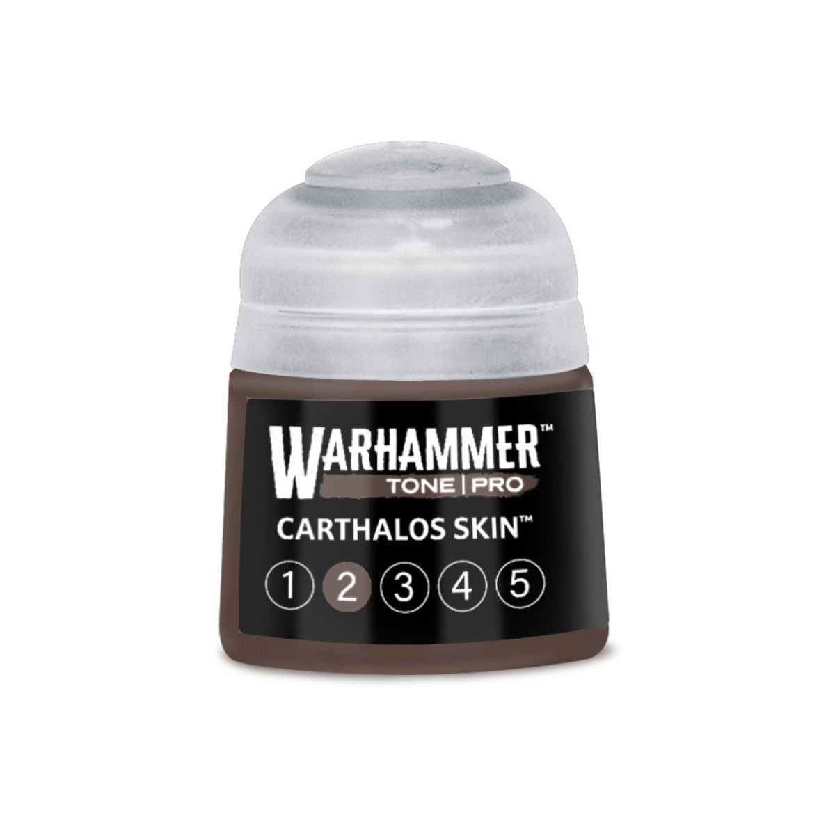 Warhammer Colour Pro Tone Carthalos Skin 2 (20-072)