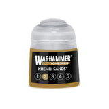 Warhammer Colour Pro Tone Khemri Sands 2 (20-032)
