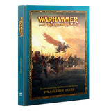 Warhammer The Old World Strahlende Heere (DEU)