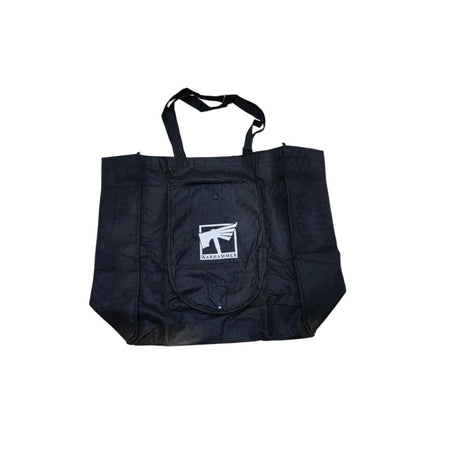 Warhammer Tote Bag