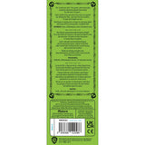 Watch Out Beetlejuice