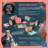 Ravensburger Wer stiehlt mir die Show?