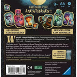 Ravensburger Werwölfe Special Edition