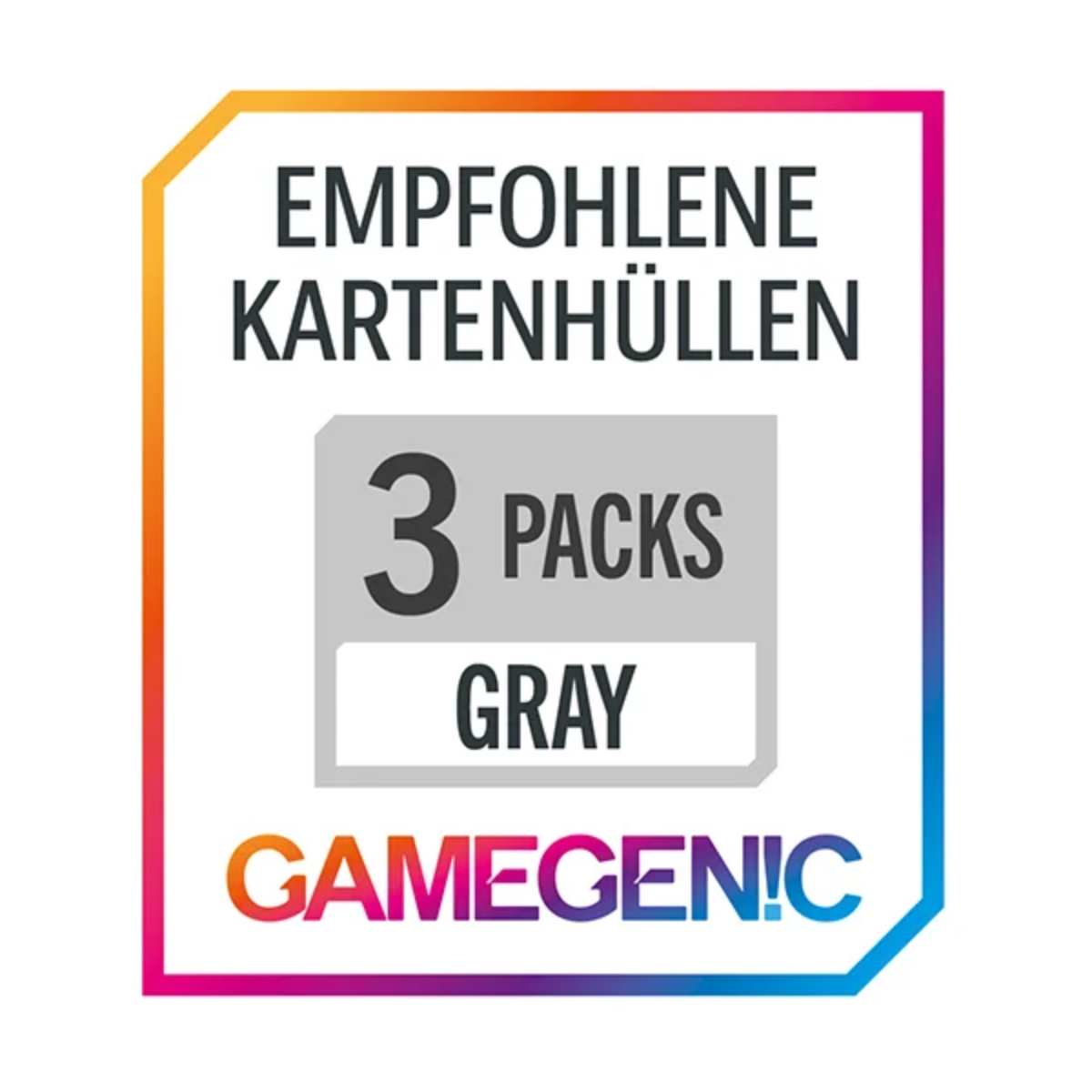 World of Warcraft: Wrath of the Lich King