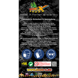 XXL HOBBY G.L.U.E. (500 ml)