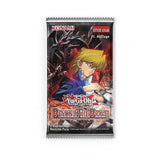 Yu-Gi-Oh! Beyond the Brave Booster Deutsch
