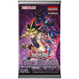 Yu-Gi-Oh! Core Booster: Chaos Origins Display (24 Boosters) Englisch