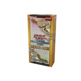 Yu-Gi-Oh! World Championship 2026 Limited Pack Box (10 Packs) Englisch
