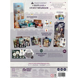 Anachrony – Zeitlose Erweiterung [Erweiterung]