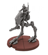 AT-RT