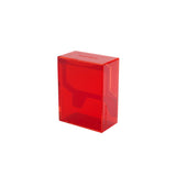Gamegenic Bastion 50+ Rot