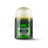 Citadel Shade Athonian Camoshade 24-21 (24ml)