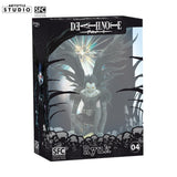 DEATH NOTE - Figur "Ryuk"