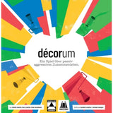 Decorum