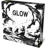 Glow (deutsch)