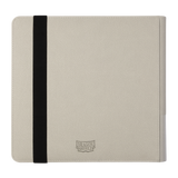 Dragon Shield - Card Codex 576 - Ashen White