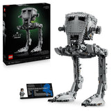 LEGO Star Wars 75417 AT-ST™ Kampfläufer