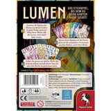 Lumen