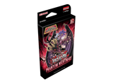 Yu-Gi-Oh! Phantom Nightmare Tuck Box - DE