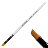 The Army Painter Wargamer: Large Drybrush