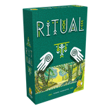 Ritual