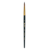 Roubloff Fine-Art Brush - 1115-3