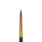 Roubloff Fine-Art Brush - 1115-3