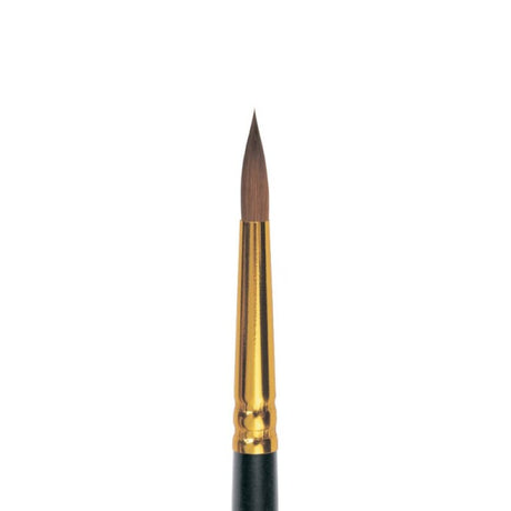 Roubloff Fine-Art Brush - 1115-3