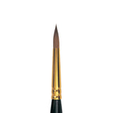 Roubloff Fine-Art Brush - 111F-3