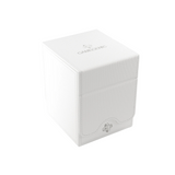 Gamegenic - Squire PLUS 100+ XL Weiß