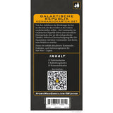 Star Wars: Legion – Galaktische Republik Kommandokarten-Set