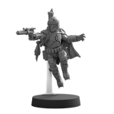 Boba Fett